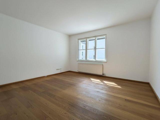 3 Zimmer Wohnung | Altstadt