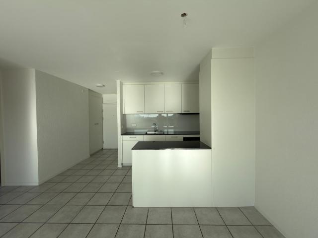 3 Zimmer Wohnung am Mettlenweg 11, Biel