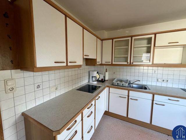 3 Zimmer Wohnung am Berg Nähe Berglsteinersee ab Sofort zu Mieten
