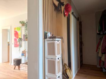 Bad Nauheim, Mittelhessen, Hessen, Bundesland