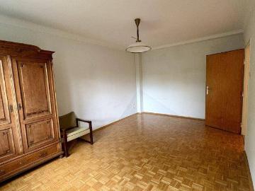 Apartment for sale in 1120