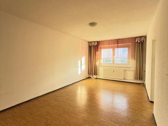 3 Zimmer Wohnung an Selbstnutzer Provisionsfrei
