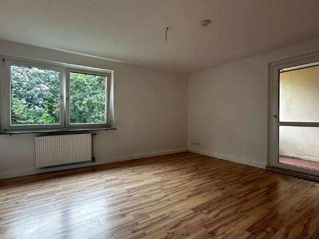 3 Zimmer Wohnung | Balkon | Ab sofort