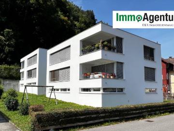 Mutterstraße, Levis, Levis, Feldkirch, Bezirk Feldkirch, Vorarlberg