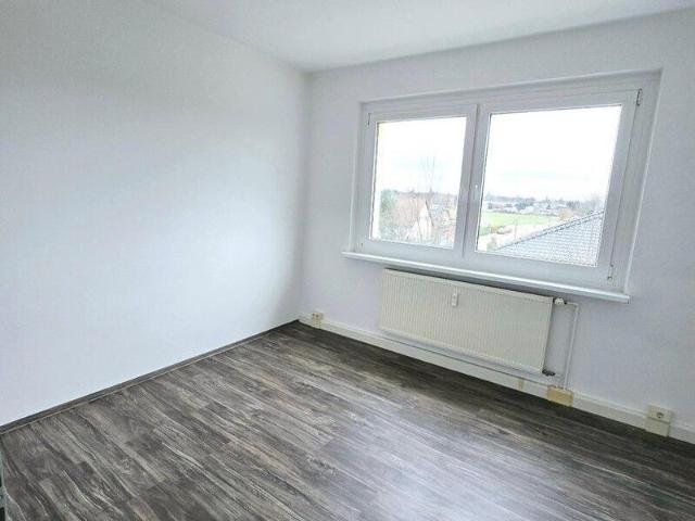 3 Zimmer Wohnung Bernau bei Berlin ab 01.10.2026 verfügbar/ Nach VB