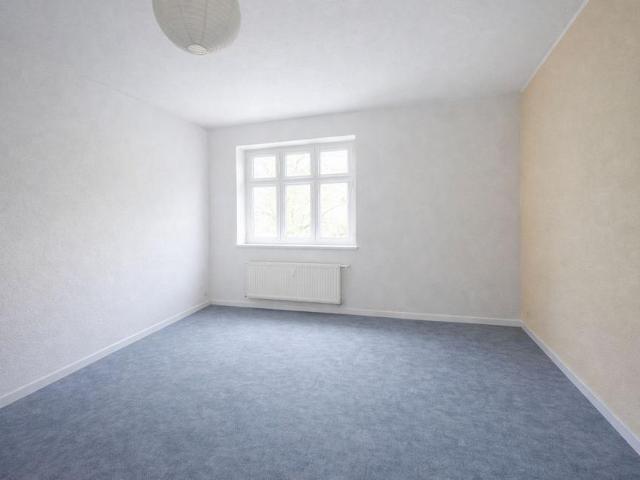 3 Zimmer Wohnung, Berlin Adlershof, ruhig, nahe S Bahn, v. privat