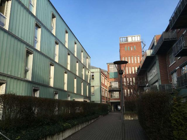 3 Zimmer Wohnung ca 73 m2 in bester Wohnlage
