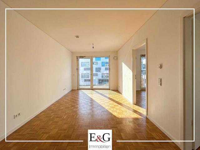 3 Zimmer Wohnung CITY PRAG