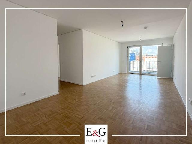 3 Zimmer Wohnung CITY PRAG