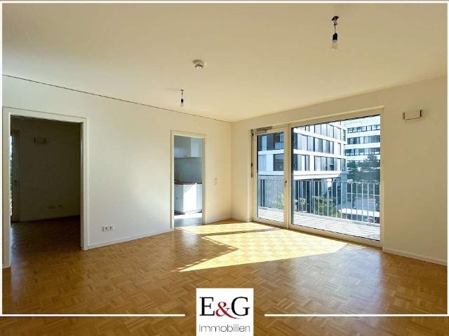 3 Zimmer Wohnung CITY PRAG