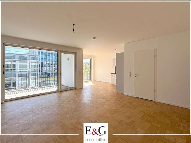 3 Zimmer Wohnung CITY PRAG