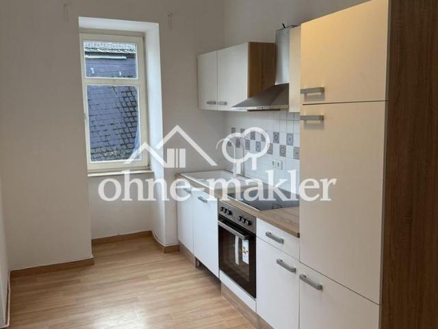 3 Zimmer Wohnung / Einbauküche / Modernisiert sofort verfügbar