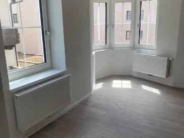 3 Zimmer Wohnung Erstbezug nach Sanierung in Kufstein/Zell