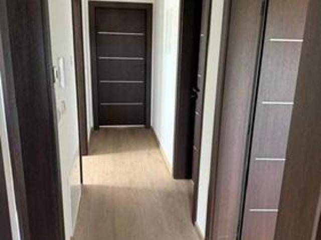 3 Zimmer Wohnung Erstbezug nach Vollsanierung!