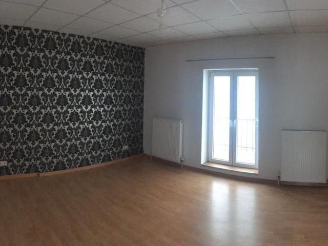3 Zimmer Wohnung für eine 3er WG – ca. 85 m² – Bremen Neustadt