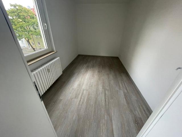 3 Zimmer Wohnung für Paare und kleine Familien