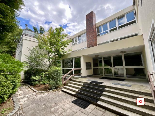 3 Zimmer Wohnung Frei zur Eigennutzung ab Januar 2027 in begehrter Wohnlage
