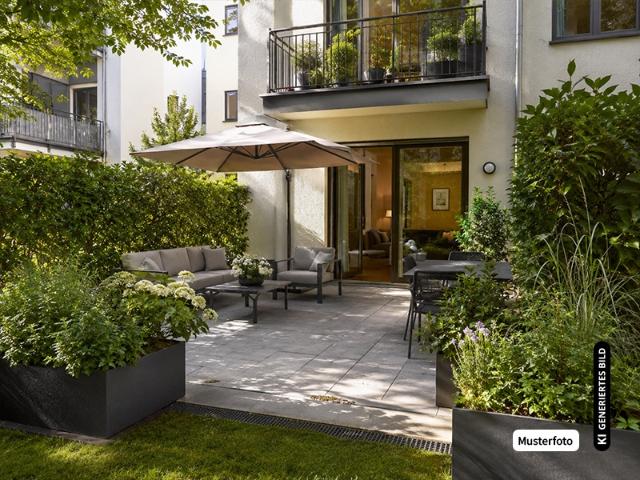 3 Zimmer Wohnung mit Loggia Ihre Immobiliengelegenheit – provisionsfrei