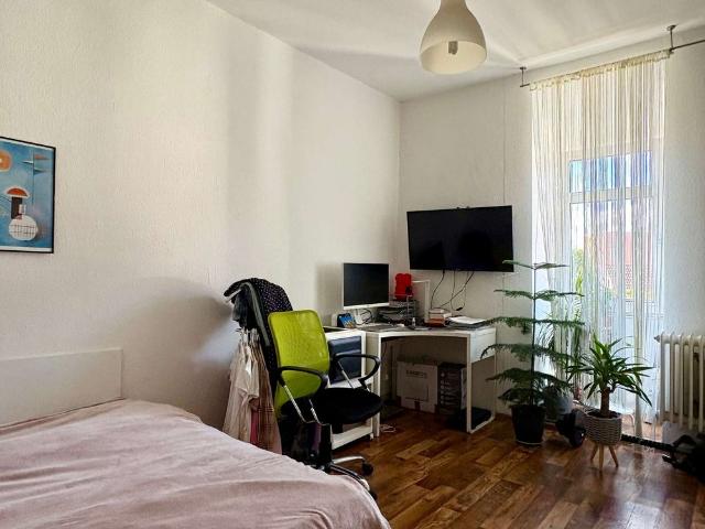 3 Zimmer Wohnung, Hameln
