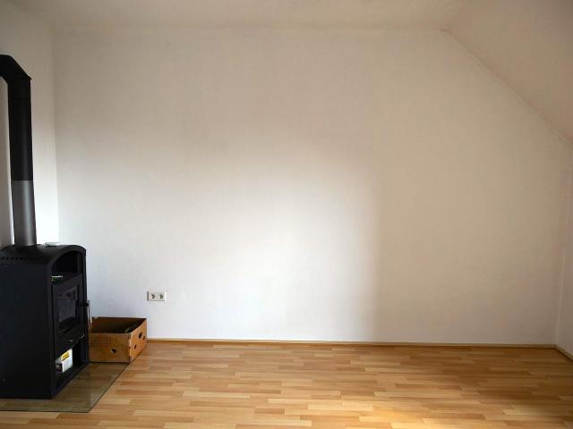 3 Zimmer Wohnung – ideal für eine WG oder junge Familie!