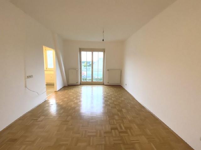 3 Zimmer Wohnung: Ideal für Paare oder kleine Familien …!