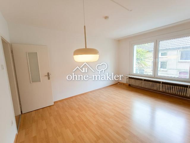 3 Zimmer Wohnung – Ihr neues Zuhause in Bestlage