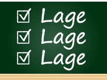 Apartment for sale in 6273 - Abstell-kammer