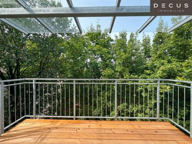 | 3 ZIMMER WOHNUNG IM ALTBAU MIT GROSSEM POTENTIAL | SANIERUNGSBEDARF | FÜR LIEBHABER ZUM AUSBAU | MIT BALKON IN DEN INNENHOF | TOP LAGE | GRAZ GEIDORF