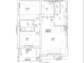 Wohnung mieten in Oberösterreich