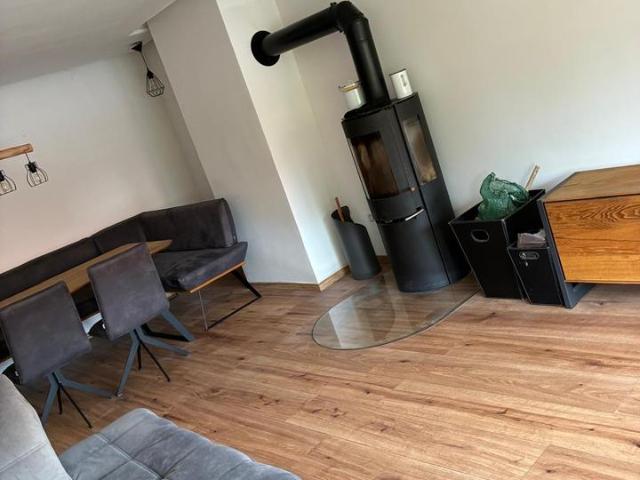 3 Zimmer Wohnung im Herzen von Schweinfurt zu verkaufen