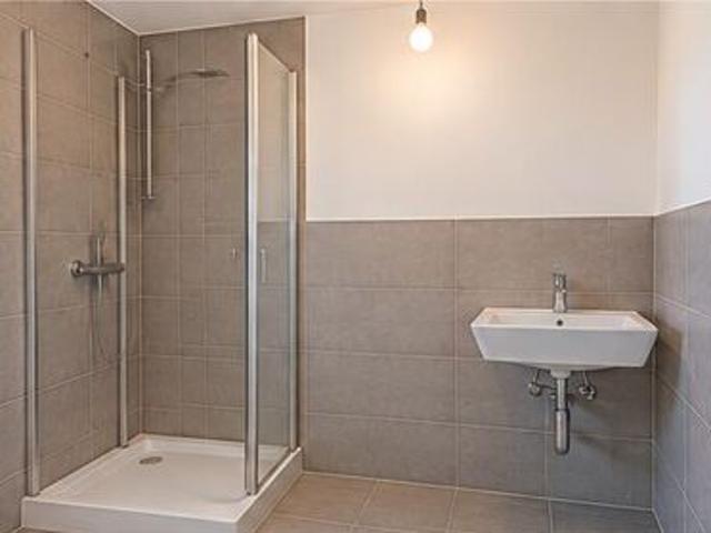 3 Zimmer Wohnung im Herzen von Röthenbach
