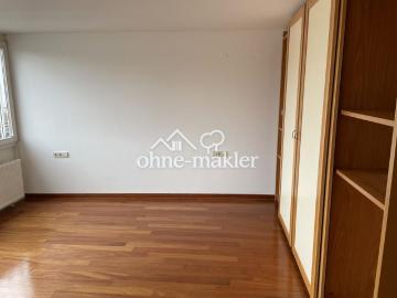 3 Zimmer Wohnung im Stadtkern von Kirchheim u. Teck