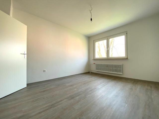 3 Zimmer Wohnung im schönen Dortmund Rahm