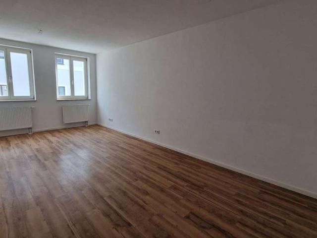 3 Zimmer Wohnung im Zentrum der Altstat in Ingolstadt