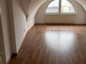 Obere Hauptstraße, Gemeinde Lanzendorf, Gemeinde Lanzendorf, Bezirk Bruck an der Leitha, Niederösterreich