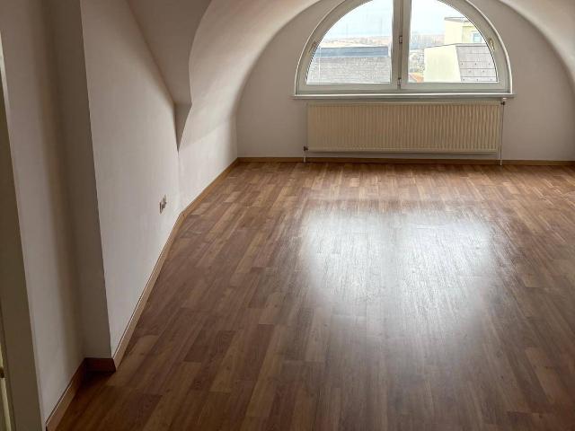 3 Zimmer Wohnung im Zentrum von Neusiedl am See mit Seeblick