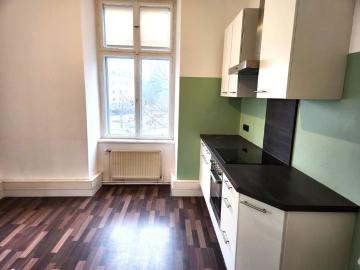 3 Zimmer Wohnung im Zentrum von Bad Vöslau