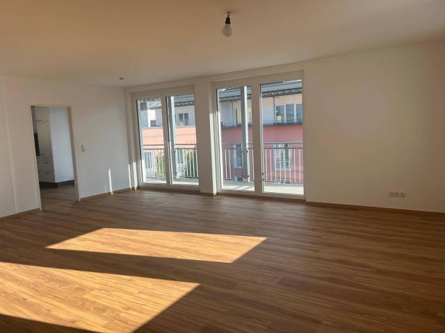 3 Zimmer Wohnung im Zentrum von Kufstein