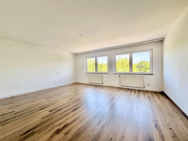 3 Zimmer Wohnung im Zentrum von Steyr + Parkplatz und Kellerabteil