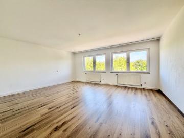 3 Zimmer Wohnung im Zentrum von Steyr + Parkplatz und Kellerabteil
