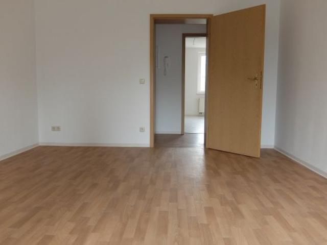 3 Zimmer Wohnung im 1. Obergeschoss