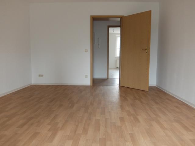 3 Zimmer Wohnung im 1. Obergeschoss