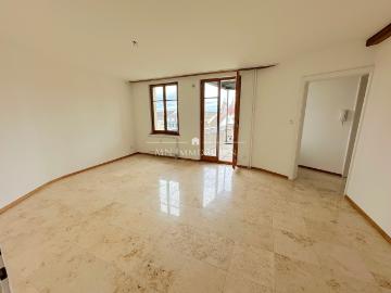 Apartment for sale in Grossbasel