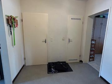 Apartment for rent in Styrum