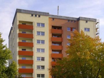 Saarn, Breitscheid, Ratingen, Niederrhein, Nordrhein-Westfalen