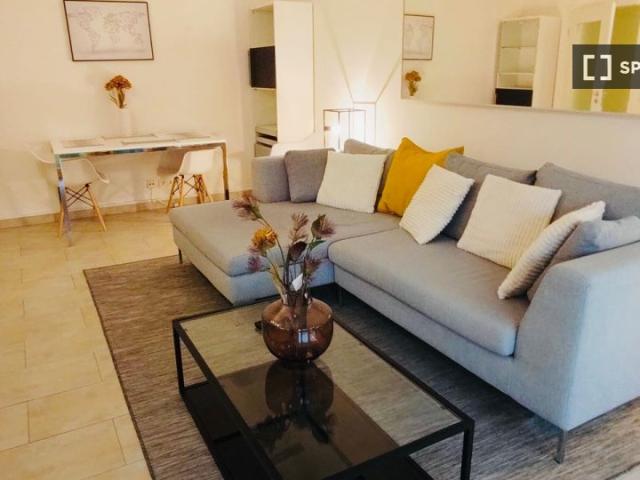 3 Zimmer Wohnung in München zu vermieten