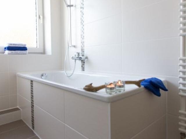 3 Zimmer Wohnung in Magdeburg Alte Neustadt