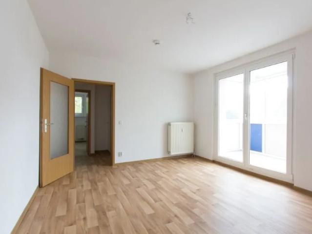 3 Zimmer Wohnung in Magdeburg Alte Neustadt
