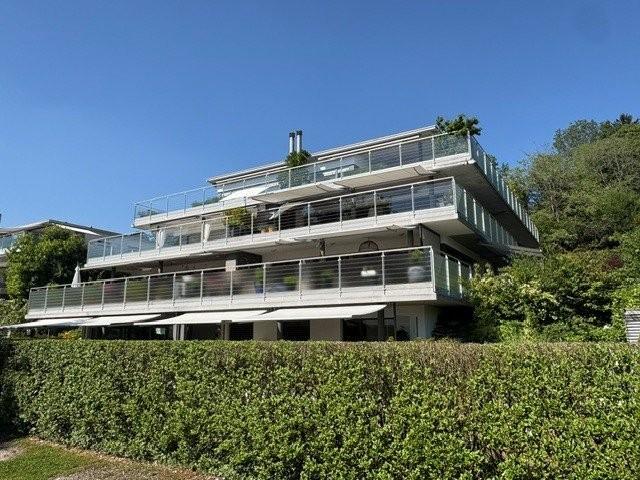 3 ½ Zimmer Wohnung in Männedorf mieten