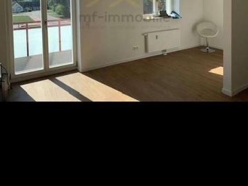 Apartment for rent in Grasleben - Keller